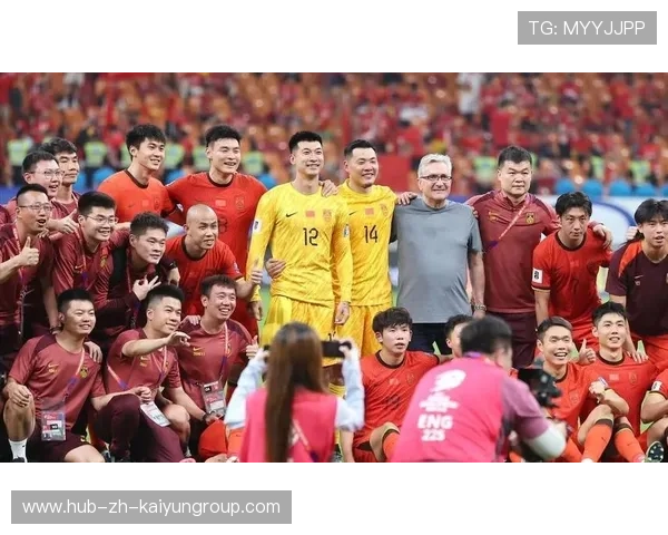 中超观众爆棚：联赛重回亚洲第一背后的经济逻辑