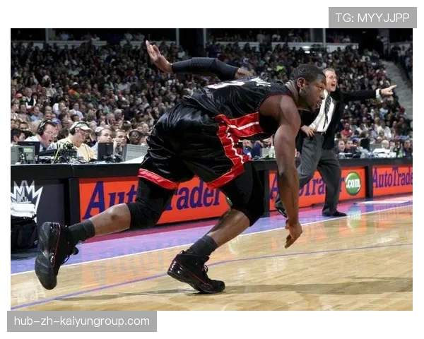 创64年纪录！全欧神帅崛起，放弃2亿巨星，铸造成功之道