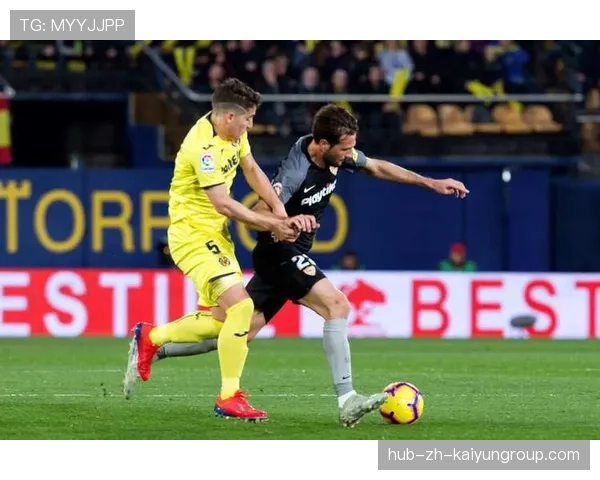 博塔弗戈新星突破成亮点，博塔弗戈vs福塔雷萨