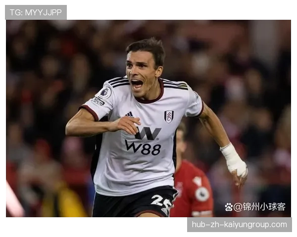 国家之星帕利尼亚：防守与进攻的完美结合，足坛新一代B2B中场的崛起